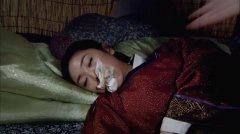 王思思