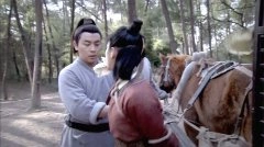 王思思