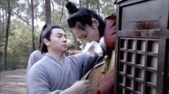 王思思