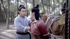王思思