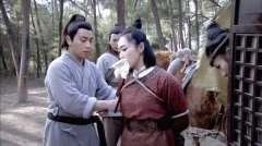 王思思