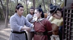 王思思*