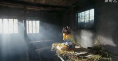 陈米麒