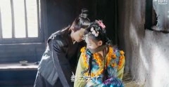 陈米麒