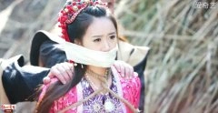 袁冰妍*