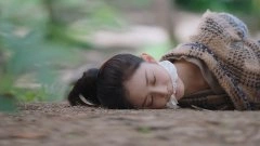 陈钰琪