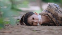 陈钰琪