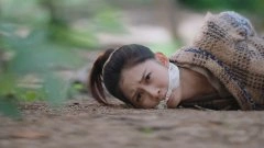 陈钰琪