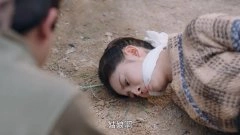 陈钰琪