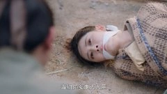 陈钰琪
