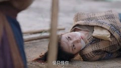 陈钰琪