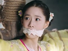 武神赵子龙