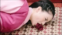 赵韩樱子