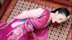 赵韩樱子