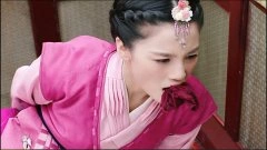 赵韩樱子