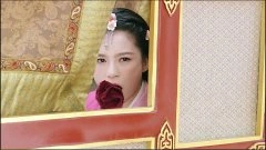 赵韩樱子