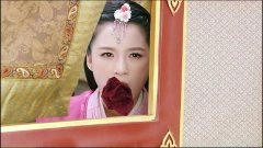 赵韩樱子