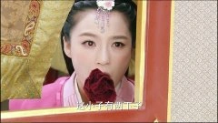 赵韩樱子