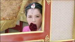 赵韩樱子