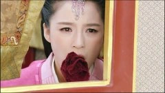赵韩樱子