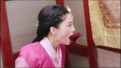 赵韩樱子