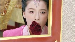 赵韩樱子