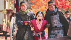 赵韩樱子
