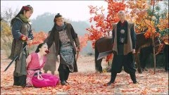 赵韩樱子