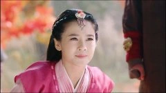 赵韩樱子