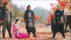 赵韩樱子
