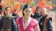赵韩樱子