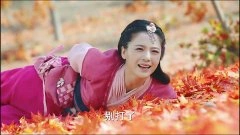 赵韩樱子