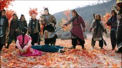 赵韩樱子