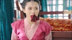 赵韩樱子