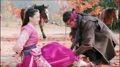 赵韩樱子