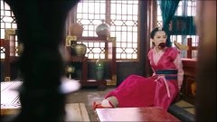 赵韩樱子