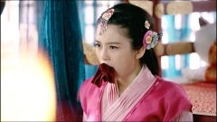 赵韩樱子
