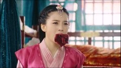 赵韩樱子