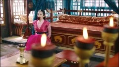 赵韩樱子