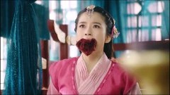赵韩樱子*