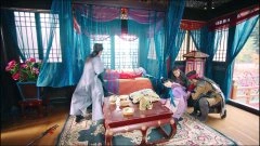 赵韩樱子