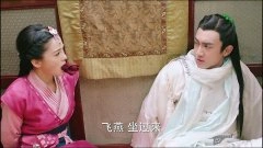 赵韩樱子