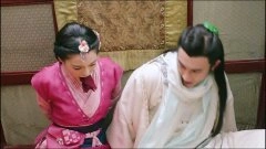 赵韩樱子
