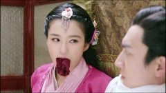 赵韩樱子