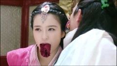 赵韩樱子