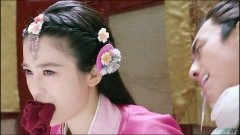 赵韩樱子