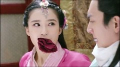 赵韩樱子
