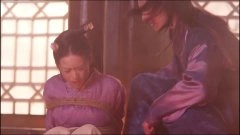 佚名