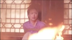 佚名