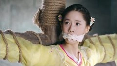林允儿